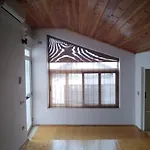 Buff Hostel Tirana