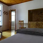 Buff Tirana