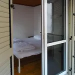 Buff * Tirana